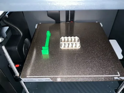 https://makerworld.bblmw.com/makerworld/model/461949/370684/ratings/b2027040-7f79-11f0-8746-2f7406b528a5.jpg