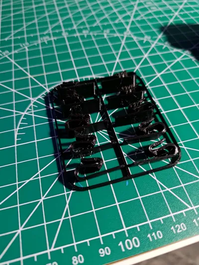 https://makerworld.bblmw.com/makerworld/model/461949/370684/ratings/c2077740-596a-11f0-88e6-2f6ce4e2f806.jpg