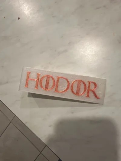 https://makerworld.bblmw.com/makerworld/model/46197/47994/ratings/24b9c1d0-ef49-11f0-ada0-f32252d1e5be.jpg