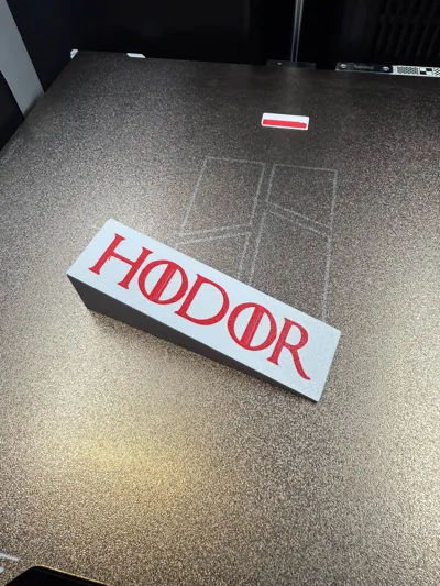 https://makerworld.bblmw.com/makerworld/model/46197/47994/ratings/fab39570-860f-11f0-9cab-cf58889566f9.jpg