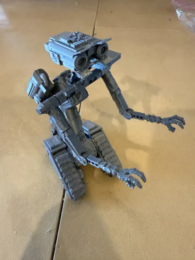 https://makerworld.bblmw.com/makerworld/model/462008/370735/ratings/14ac2560-fc3f-11ef-b040-f3c88bbd5058.jpg
