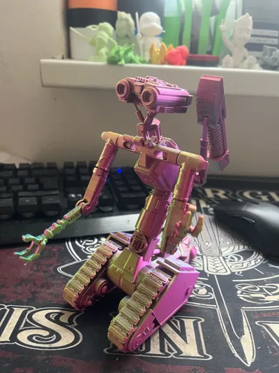 https://makerworld.bblmw.com/makerworld/model/462008/370735/ratings/218dce80-21ee-11f0-97b4-af30f9f1197a.jpg