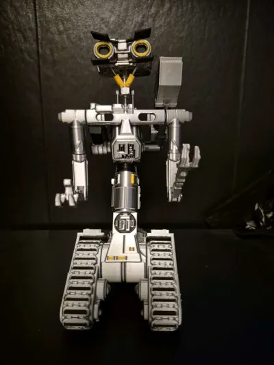 https://makerworld.bblmw.com/makerworld/model/462008/370735/ratings/7bbdfdc0-9634-11f0-bb88-959739901ea0.jpg
