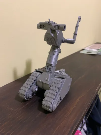 https://makerworld.bblmw.com/makerworld/model/462008/370735/ratings/ec714e20-49a7-11f0-ae17-0fcd7e7c78de.jpg