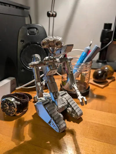 https://makerworld.bblmw.com/makerworld/model/462008/370735/ratings/ed570630-a32b-11f0-ab58-632f39f36c17.jpg
