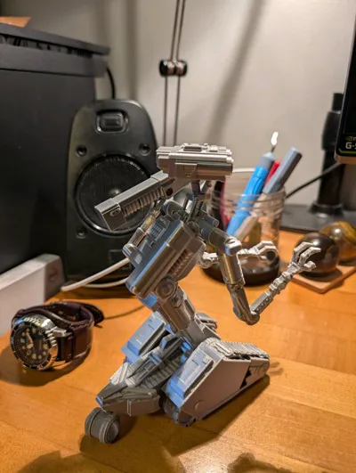 https://makerworld.bblmw.com/makerworld/model/462008/370735/ratings/ed5de400-a32b-11f0-ab58-632f39f36c17.jpg