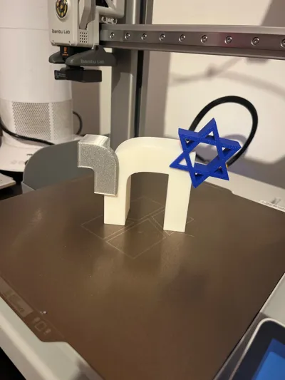 https://makerworld.bblmw.com/makerworld/model/462153/370783/ratings/823ba060-12e2-11f0-80ea-ed41499eda8b.jpg