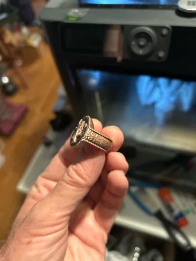 https://makerworld.bblmw.com/makerworld/model/462219/370800/ratings/aa0e8750-79d1-11f0-944f-b90f71f9c67c.jpg