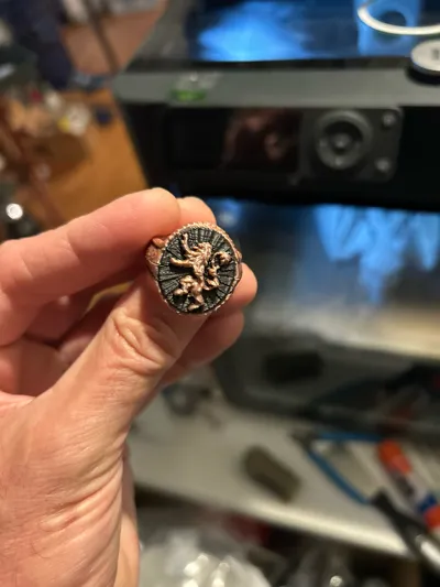 https://makerworld.bblmw.com/makerworld/model/462219/370800/ratings/aa24ce70-79d1-11f0-944f-b90f71f9c67c.jpg