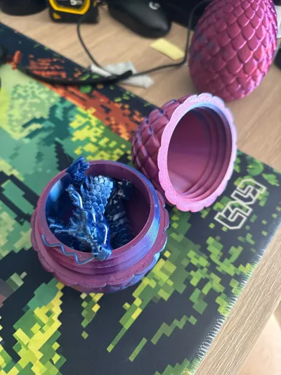 https://makerworld.bblmw.com/makerworld/model/462391/371007/ratings/3fe819e0-92ef-11f0-a1e1-6f0235d612dd.jpg