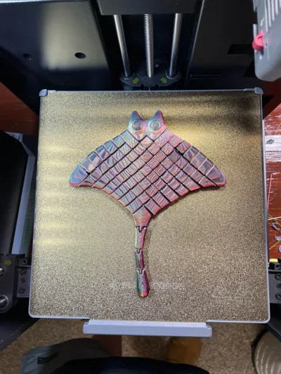 https://makerworld.bblmw.com/makerworld/model/462459/370965/ratings/2dee9ad0-77a0-11f0-8857-49e06ecb80c8.jpg