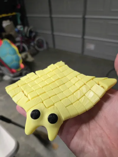 https://makerworld.bblmw.com/makerworld/model/462459/370965/ratings/4396faf0-3e96-11f0-b77f-a9e1fbc51627.jpg