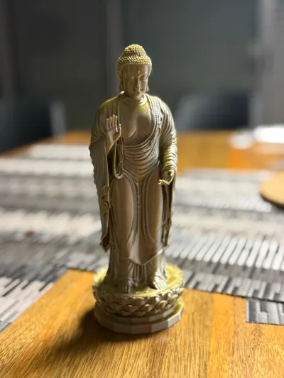 https://makerworld.bblmw.com/makerworld/model/462463/370971/ratings/2df76240-958d-11f0-abc2-0b2f7e8be264.jpg
