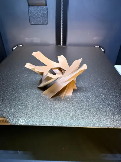 https://makerworld.bblmw.com/makerworld/model/462471/394567/ratings/12138770-4ad3-11f0-bf5e-fd9914de8ebb.jpg