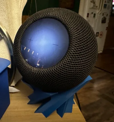 https://makerworld.bblmw.com/makerworld/model/462471/394567/ratings/3eb79e40-f499-11f0-b2a1-b90617a39e35.jpg