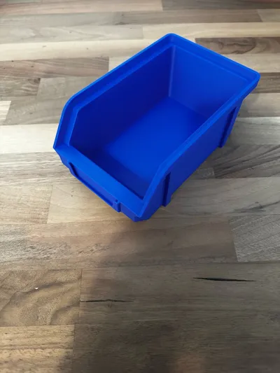 https://makerworld.bblmw.com/makerworld/model/462480/370991/ratings/986fce90-e0fc-11f0-9c49-f1b61736a4e8.jpg
