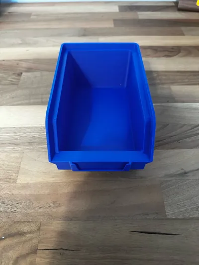 https://makerworld.bblmw.com/makerworld/model/462480/370991/ratings/9870e000-e0fc-11f0-9c49-f1b61736a4e8.jpg