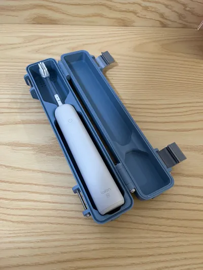 https://makerworld.bblmw.com/makerworld/model/462484/370997/ratings/3cedeea0-8286-11f0-b503-6393bb16be29.jpg
