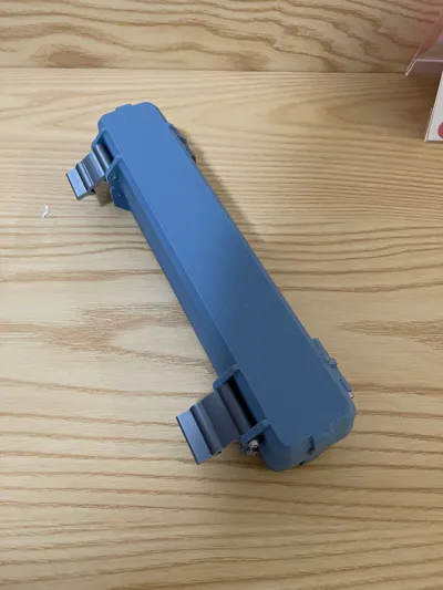 https://makerworld.bblmw.com/makerworld/model/462484/370997/ratings/3cee3cc0-8286-11f0-b503-6393bb16be29.jpg
