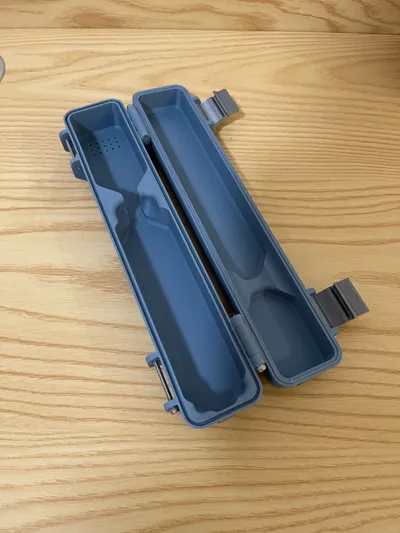 https://makerworld.bblmw.com/makerworld/model/462484/370997/ratings/3cf0fbe0-8286-11f0-b503-6393bb16be29.jpg