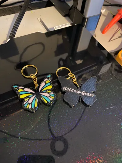 https://makerworld.bblmw.com/makerworld/model/462513/371028/ratings/2ae84760-aadf-11f0-9c0e-6b182edb4396.jpg