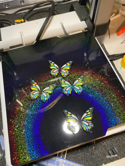 https://makerworld.bblmw.com/makerworld/model/462513/371028/ratings/2b039790-aadf-11f0-9c0e-6b182edb4396.jpg