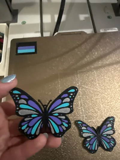 https://makerworld.bblmw.com/makerworld/model/462513/371028/ratings/c0b66e90-9665-11f0-844a-4141bed3bc2a.jpg