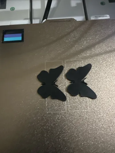 https://makerworld.bblmw.com/makerworld/model/462513/371028/ratings/c0b695a0-9665-11f0-844a-4141bed3bc2a.jpg