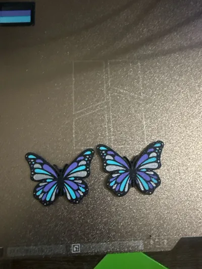 https://makerworld.bblmw.com/makerworld/model/462513/371028/ratings/c0c25570-9665-11f0-844a-4141bed3bc2a.jpg