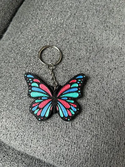 https://makerworld.bblmw.com/makerworld/model/462513/371028/ratings/d722a430-16ec-11f0-a1a6-0dcfd778cfdd.jpg