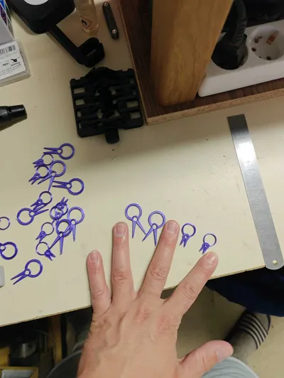 https://makerworld.bblmw.com/makerworld/model/462526/372227/ratings/2d23fa20-31cb-11f0-85e2-67987a45265a.jpg