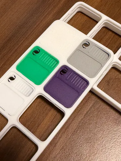 https://makerworld.bblmw.com/makerworld/model/462536/371042/ratings/10e6d660-fadf-11f0-b4e3-9d217cedbb61.jpg