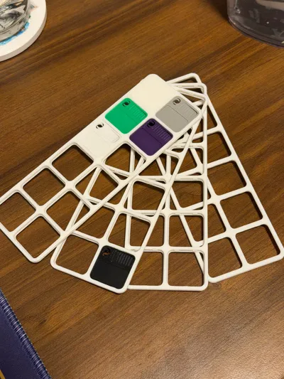 https://makerworld.bblmw.com/makerworld/model/462536/371042/ratings/10f99b10-fadf-11f0-b4e3-9d217cedbb61.jpg