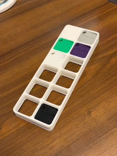 https://makerworld.bblmw.com/makerworld/model/462536/371042/ratings/10fdb9c0-fadf-11f0-b4e3-9d217cedbb61.jpg
