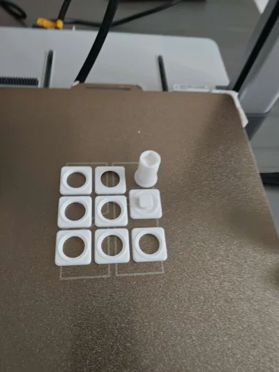 https://makerworld.bblmw.com/makerworld/model/462536/371042/ratings/147d0e40-2f04-11f0-8f2e-dd21c6ebd0a0.jpg