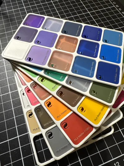 https://makerworld.bblmw.com/makerworld/model/462536/371042/ratings/45ea0dc0-b0c8-11f0-a86e-7f40128f69f0.jpg