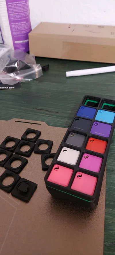 https://makerworld.bblmw.com/makerworld/model/462536/371042/ratings/c13183f0-4250-11f0-be44-7d422611e5f7.jpg