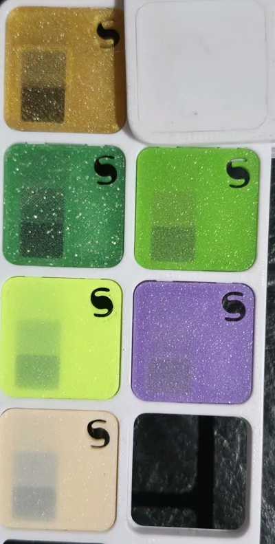https://makerworld.bblmw.com/makerworld/model/462536/371042/ratings/dd9b2ba0-fccb-11f0-bc9c-2b71273e64b5.jpg