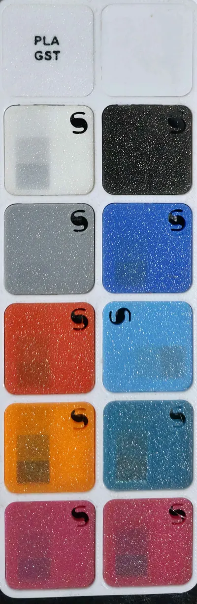 https://makerworld.bblmw.com/makerworld/model/462536/371042/ratings/ddc98ea0-fccb-11f0-bc9c-2b71273e64b5.jpg