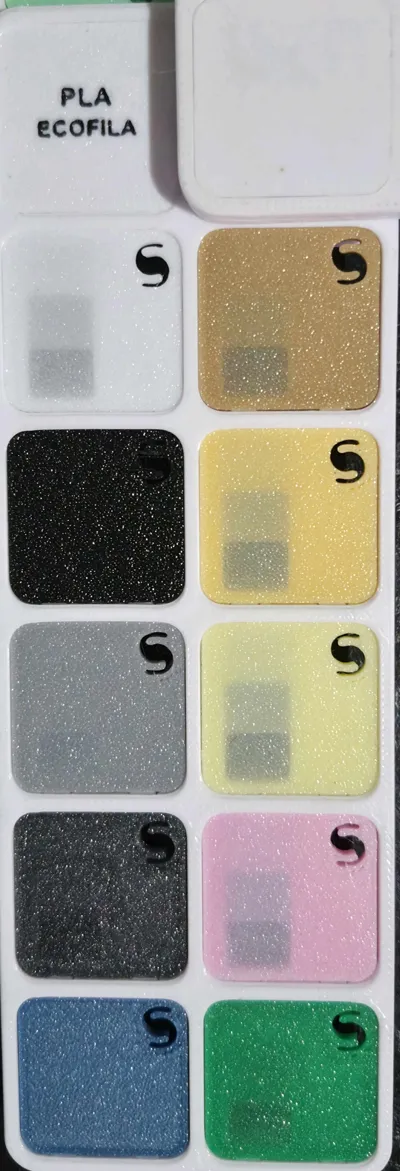 https://makerworld.bblmw.com/makerworld/model/462536/371042/ratings/de2e43e0-fccb-11f0-bc9c-2b71273e64b5.jpg