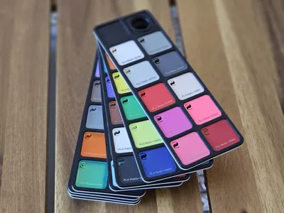 https://makerworld.bblmw.com/makerworld/model/462536/371042/ratings/e2940be0-f6c8-11ef-adf5-a9e584d08990.jpg