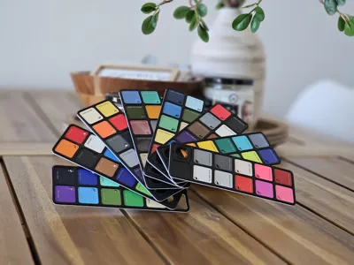 https://makerworld.bblmw.com/makerworld/model/462536/371042/ratings/e296f210-f6c8-11ef-adf5-a9e584d08990.jpg