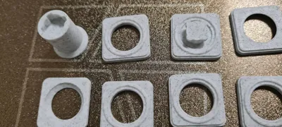 https://makerworld.bblmw.com/makerworld/model/462536/371042/ratings/f6d88560-c49d-11f0-879e-5500a7e94b76.jpg