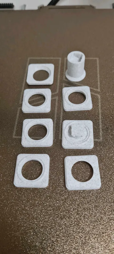https://makerworld.bblmw.com/makerworld/model/462536/371042/ratings/f8266220-c49d-11f0-879e-5500a7e94b76.jpg