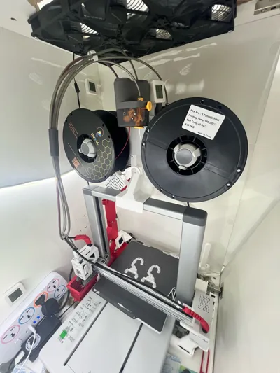 https://makerworld.bblmw.com/makerworld/model/462582/371091/ratings/0e2d3bd0-8cda-11f0-99b8-6936ccdae631.jpg