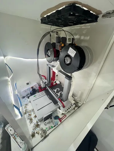 https://makerworld.bblmw.com/makerworld/model/462582/371091/ratings/0e34dcf0-8cda-11f0-99b8-6936ccdae631.jpg