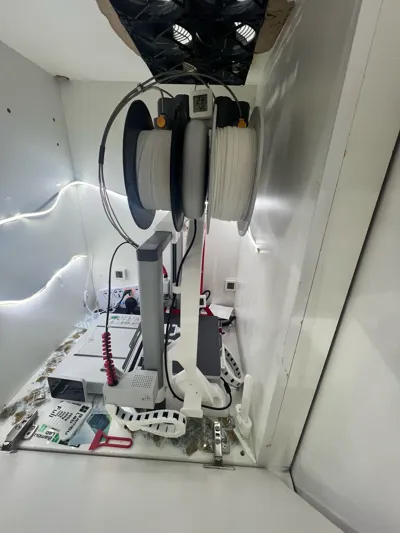 https://makerworld.bblmw.com/makerworld/model/462582/371091/ratings/0e38fba0-8cda-11f0-99b8-6936ccdae631.jpg