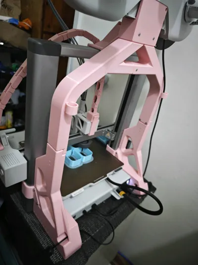 https://makerworld.bblmw.com/makerworld/model/462582/371091/ratings/4b926490-8a74-11f0-ab89-f9d111cec0d4.jpg