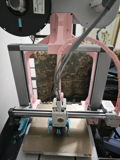 https://makerworld.bblmw.com/makerworld/model/462582/371091/ratings/4b9d6110-8a74-11f0-ab89-f9d111cec0d4.jpg