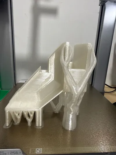 https://makerworld.bblmw.com/makerworld/model/462582/371091/ratings/53370ac0-e05a-11f0-9056-0f82c75459a6.jpg